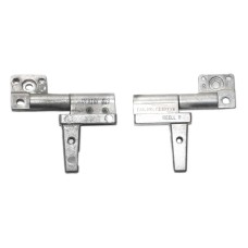 Петли для ноутбука DELL Inspiron 1520 1521