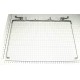 Петли для ноутбука HP DV5 DV5T DV5Z 15.4"