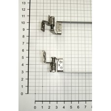 Петли для ноутбука Toshiba satellite L630 13.3"