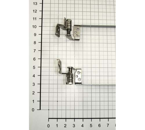 Петли для ноутбука Toshiba satellite L630 13.3"