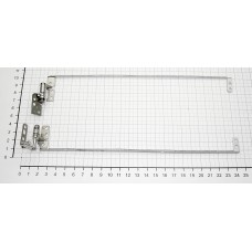 Петли для ноутбука LENOVO 3000 G430