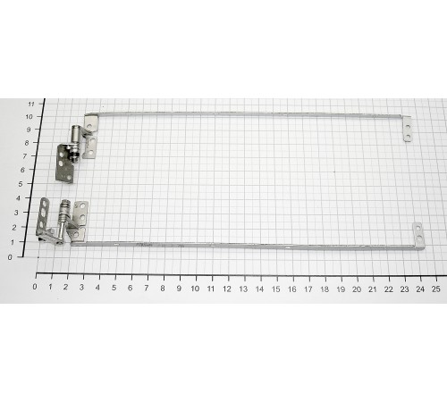 Петли для ноутбука LENOVO 3000 G430