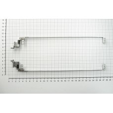 Петли для ноутбука Toshiba satellite L30 L35 15.4"