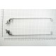 Петли для ноутбука Toshiba satellite L30 L35 15.4"