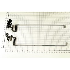 Петли для ноутбука TOSHIBA Satellite L750 L750D L755 L755D