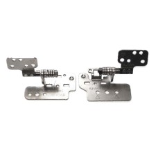 Петли для ноутбука DELL INSPIRON 14R N4010, ver. 1