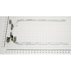 Петли для ноутбука HP Envy 14 14.5"