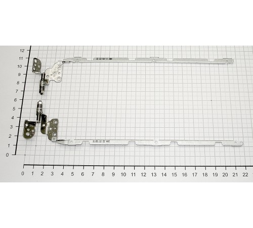Петли для ноутбука HP Envy 14 14.5"