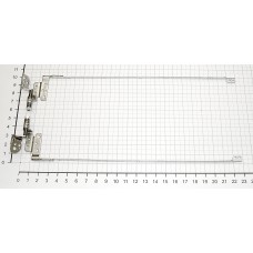 Петли для ноутбука HP Envy 14-2000 14.5"