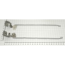 Петли для ноутбука DELL inspiron M4010 N4030 N4020 14V 14R