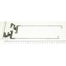 Петли для ноутбука HP compaq CQ42