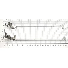 Петли для ноутбука SONY VPC-EG