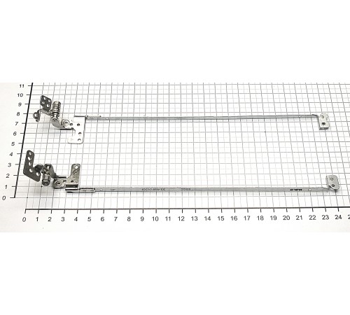 Петли для ноутбука SONY VPC-EG
