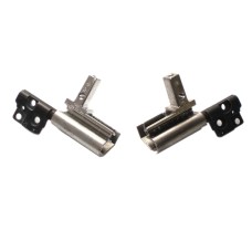 Петли для ноутбука DELL E6400