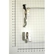 Петли для ноутбука LENOVO Y450