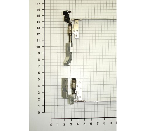 Петли для ноутбука LENOVO Y450