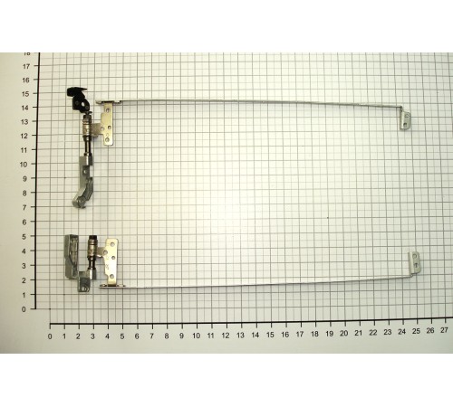 Петли для ноутбука LENOVO Y450