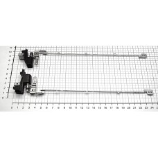 Петли для ноутбука LENOVO E420