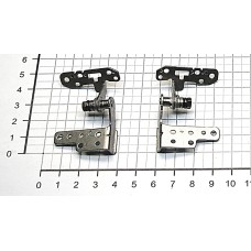 Петли для ноутбука SONY VPC-YB