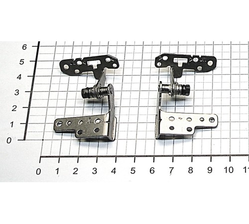 Петли для ноутбука SONY VPC-YB