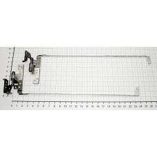 Петли для ноутбука HP COMPAQ G62 CQ62