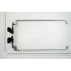 Петли для ноутбука DELL Inspiron N5040 N5050 M5040