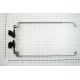 Петли для ноутбука DELL Inspiron N5040 N5050 M5040