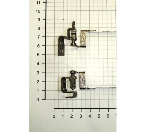 Петли для ноутбука TOSHIBA Satellite L730