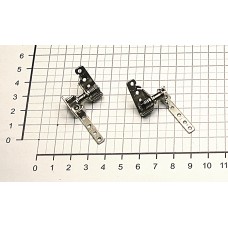 Петли для ноутбука LENOVO S9 S10