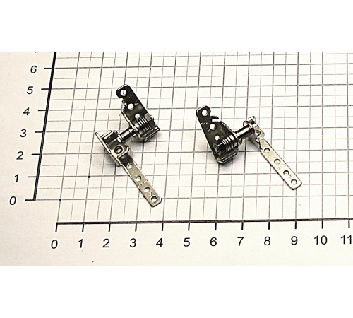 Петли для ноутбука LENOVO S9 S10