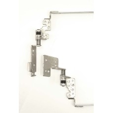Петли для ноутбука HP Pavilion G6 G6-1000 15.6"LED