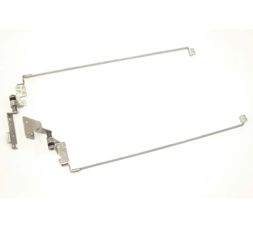 Петли для ноутбука HP Pavilion G6 G6-1000 15.6"LED
