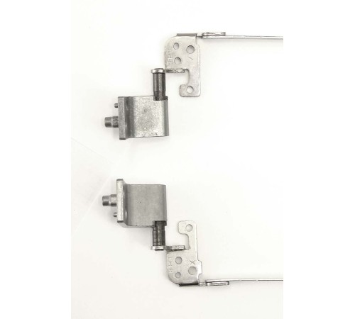 Петли для ноутбука Toshiba Satellite Pro L300 L305D