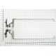 Петли для ноутбука Toshiba satellite T130 T131 T132 T135 T135D
