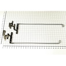Петли для ноутбука TOSHIBA Satellite L655 L655D L650