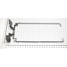 Петли для ноутбука LENOVO B450