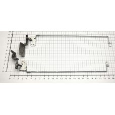 Петли для ноутбука LENOVO V470