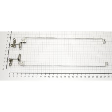 Петли для ноутбука Sony Vaio VGN-CS