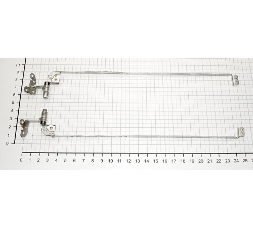 Петли для ноутбука Sony Vaio VGN-CS