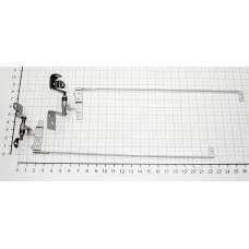 Петли для ноутбука LENOVO Z470, Z475