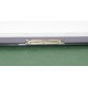 Матрица 11.6" N116BGE-L42 (LED, 1366x768, 40pin, справа снизу, глянцевая), уши лево/право