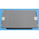 Матрица 11.6" N116BGE-L42 (LED, 1366x768, 40pin, справа снизу, глянцевая), уши лево/право