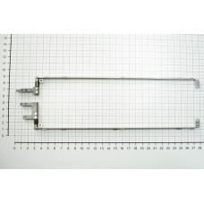 Петли для ноутбука DELL C600