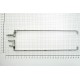Петли для ноутбука DELL C600