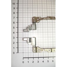 Петли для ноутбука GATEWAY E-275