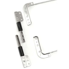 Петли для ноутбука Gateway M675 17.1in