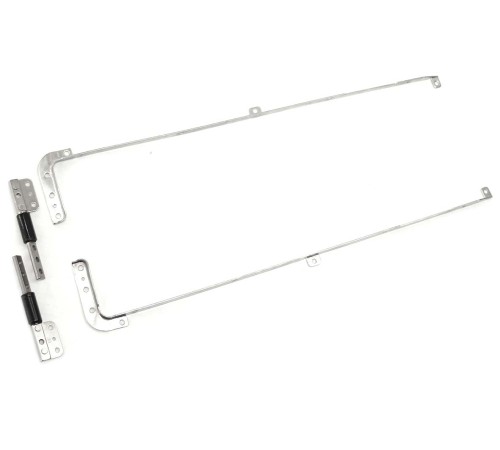 Петли для ноутбука Gateway M675 17.1in