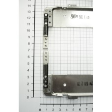 Петли для ноутбука GATEWAY M680