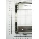 Петли для ноутбука GATEWAY M680