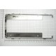 Петли для ноутбука GATEWAY M680
